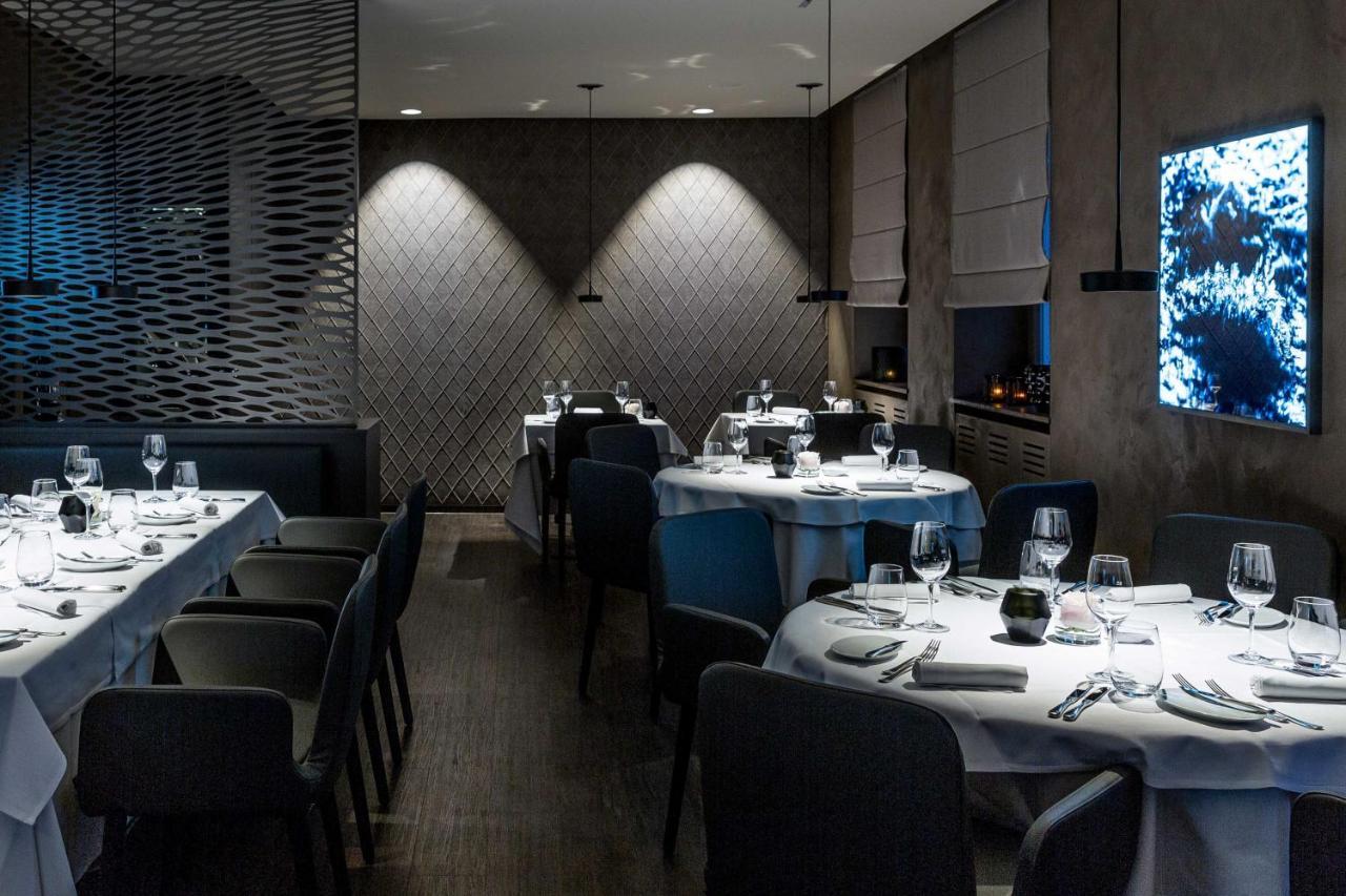Köngen Hotel Neckartal מראה חיצוני תמונה