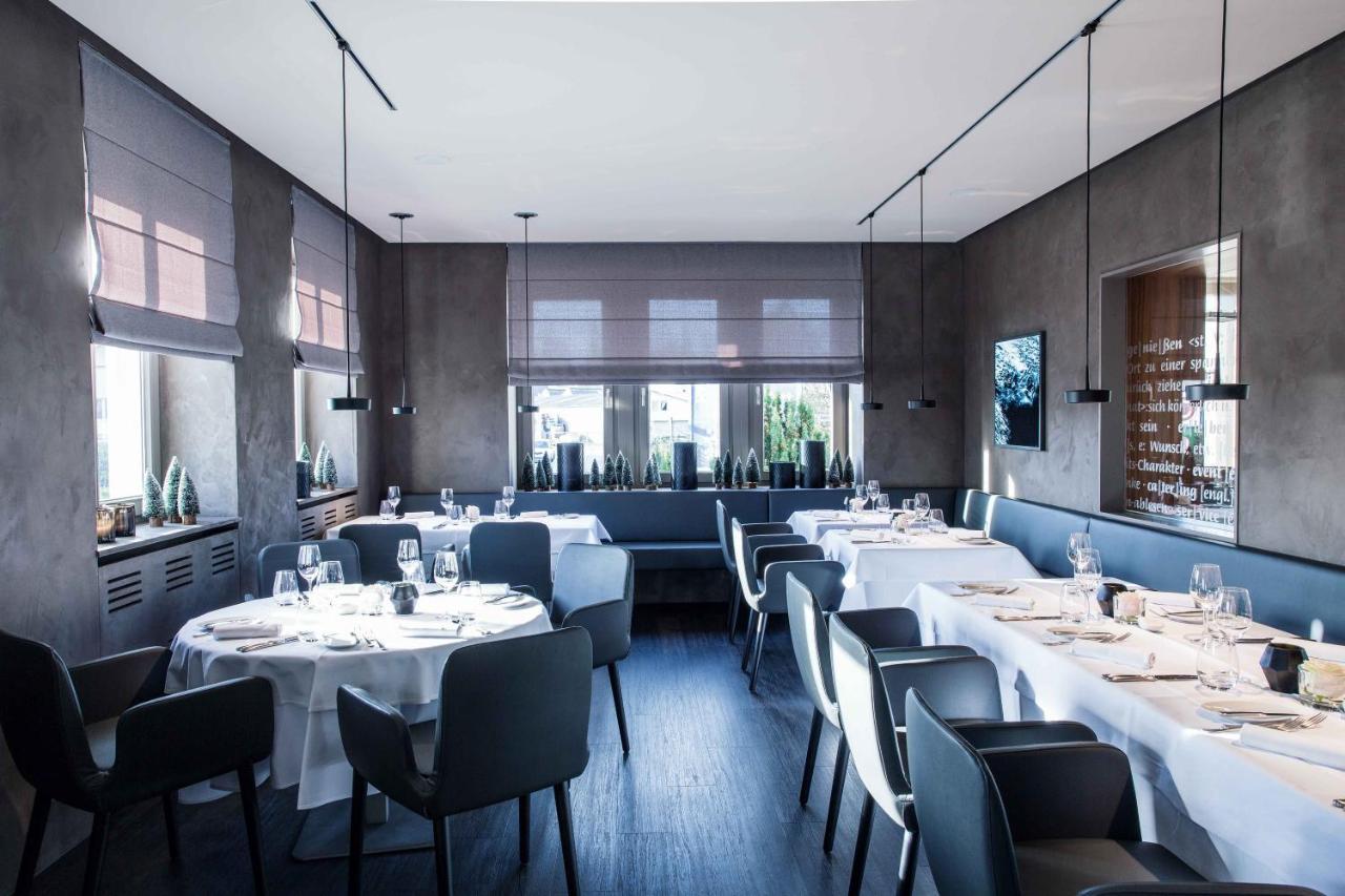 Köngen Hotel Neckartal מראה חיצוני תמונה