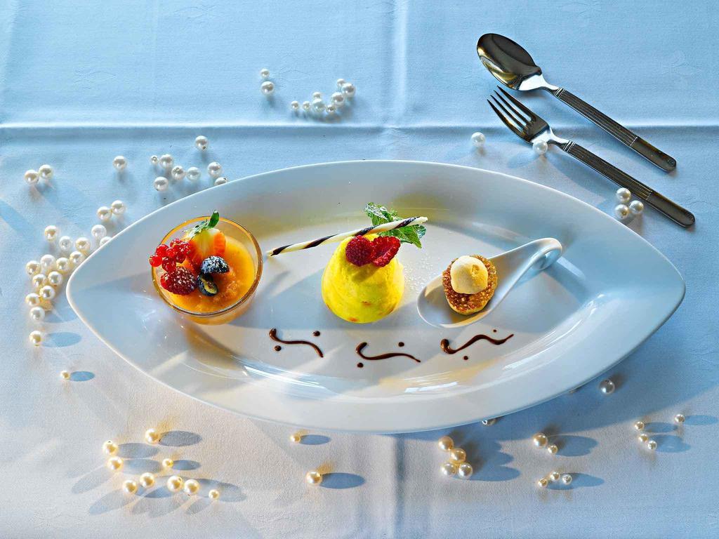 Köngen Hotel Neckartal מראה חיצוני תמונה