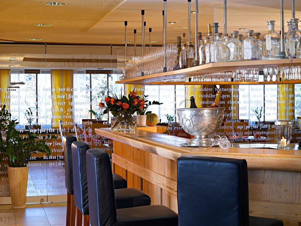 Köngen Hotel Neckartal מראה חיצוני תמונה